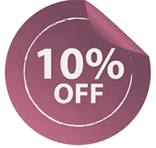 Security Garage Doors Clinton, MA 978-905-3469 Security Garage Doors Clinton, MA 978-905-3469 - 10-off-sidebar