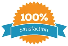 Security Garage Doors Clinton, MA 978-905-3469 Security Garage Doors Clinton, MA 978-905-3469 - 100-satisfaction-sidebar