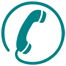 Security Garage Doors Clinton, MA 978-905-3469 Security Garage Doors Clinton, MA 978-905-3469 - call-us-sidebar