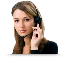 Security Garage Doors Clinton, MA 978-905-3469 Security Garage Doors Clinton, MA 978-905-3469