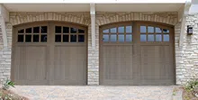 Clinton Security Garage Door Service Clinton, MA 978-905-3469 Clinton Security Garage Door Service Clinton, MA 978-905-3469 - custom-sidebar