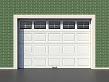 Clinton Security Garage Door Service Clinton, MA 978-905-3469 Clinton Security Garage Door Service Clinton, MA 978-905-3469 - garage-sidebar