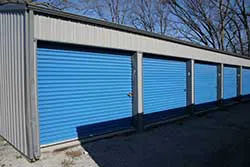 Clinton Security Garage Door Service Clinton, MA 978-905-3469 Clinton Security Garage Door Service Clinton, MA 978-905-3469 - overhead-side