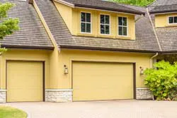 Clinton Security Garage Door Service Clinton, MA 978-905-3469 Clinton Security Garage Door Service Clinton, MA 978-905-3469 - residential-side