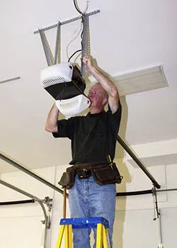 Clinton Security Garage Door Service Clinton, MA 978-905-3469 Clinton Security Garage Door Service Clinton, MA 978-905-3469 - zip